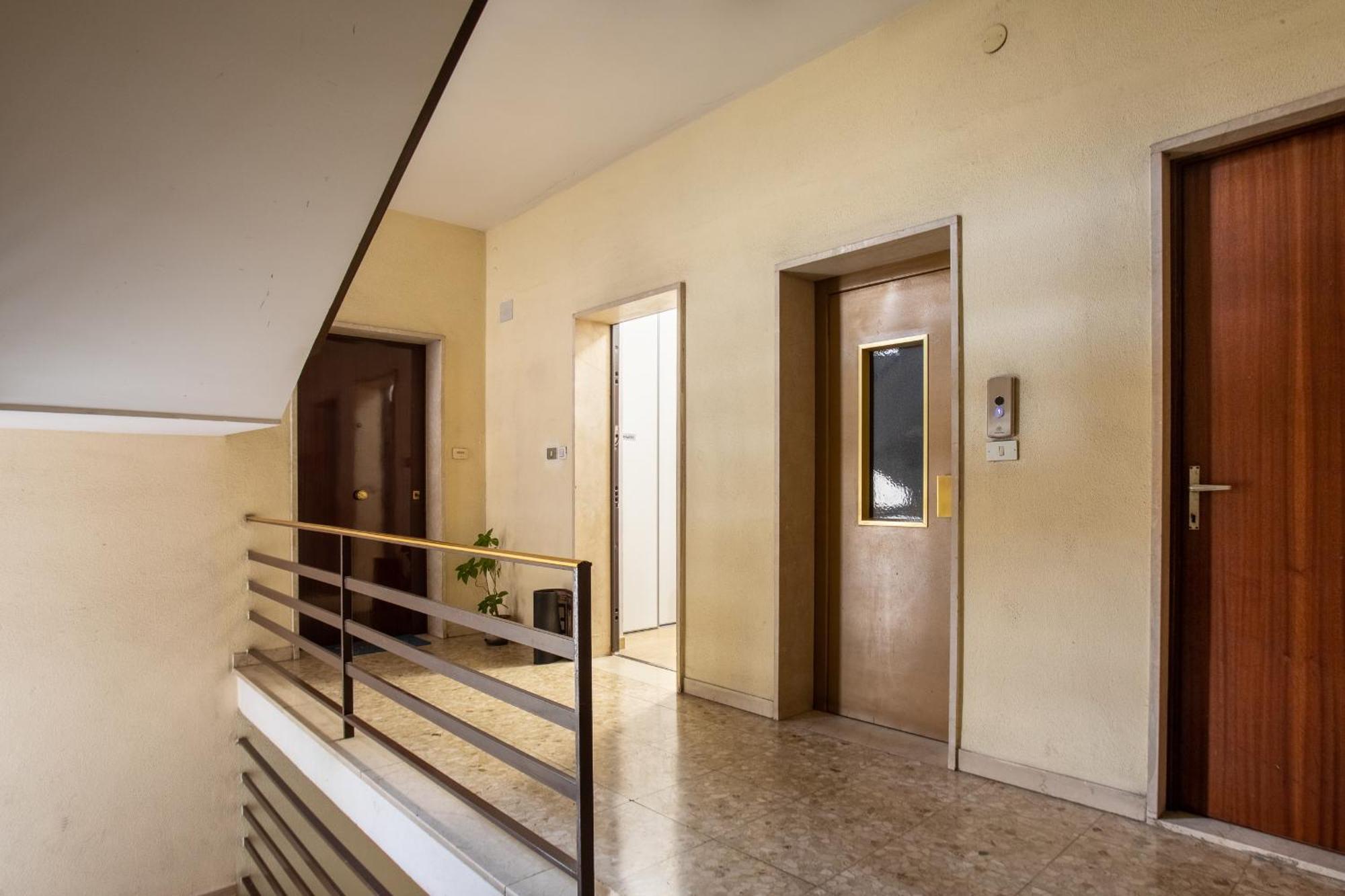 Verona Pop Exterior foto